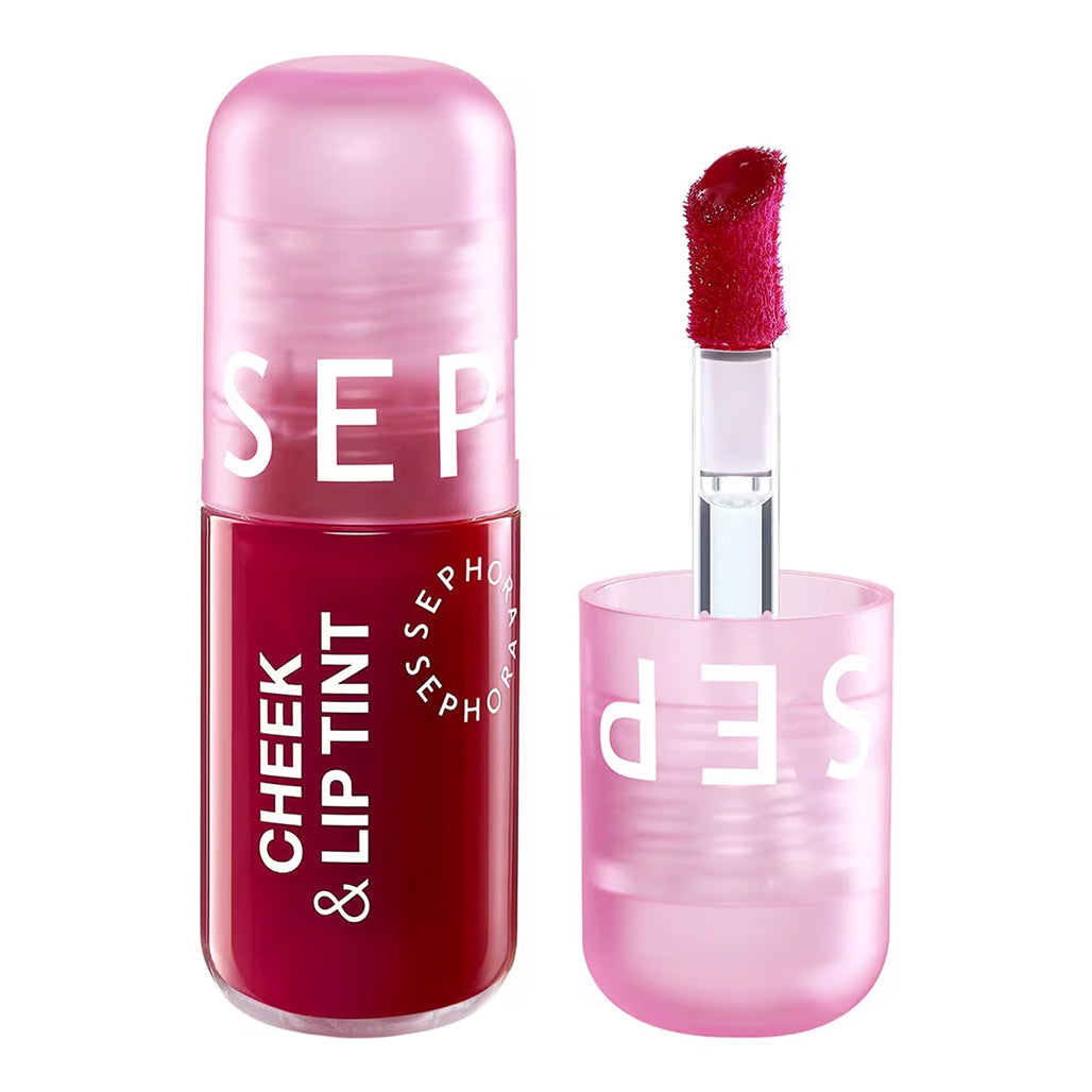 Sephora Cheek & Lip Tint