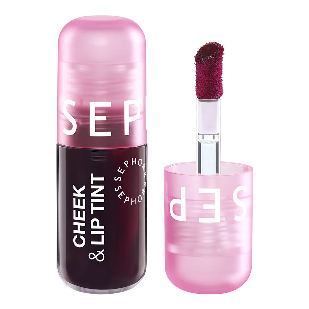Sephora Cheek & Lip Tint
