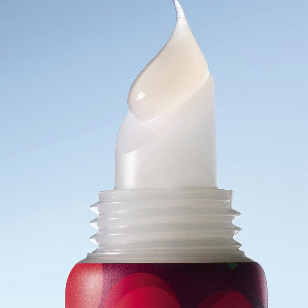 Sephora Cherry Lip Care Set – Hydrating Lip Butter, Lip Mask & Sleeping Mask Trio