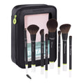 Sephora The Total Brush Set - Mistake-Proof Brush Essentials