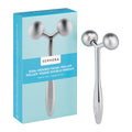 Sephora Dual-Headed Facial Roller - Face & Neck