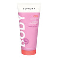 Sephora Exfoliate – Body Polish with AHA