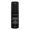 Sephora Makeup Setting Spray - 80ml