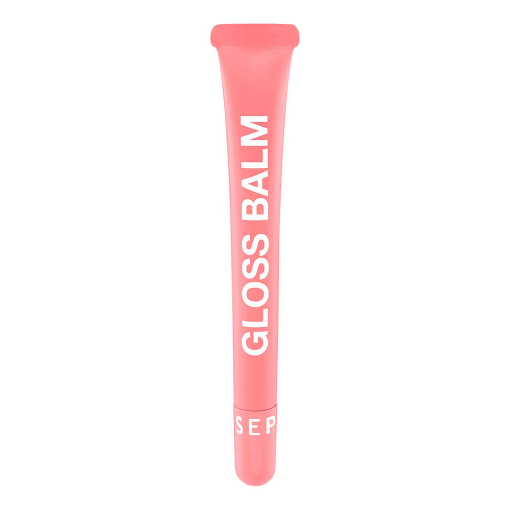 Sephora Plumping Gloss Balm