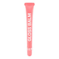Sephora Plumping Gloss Balm