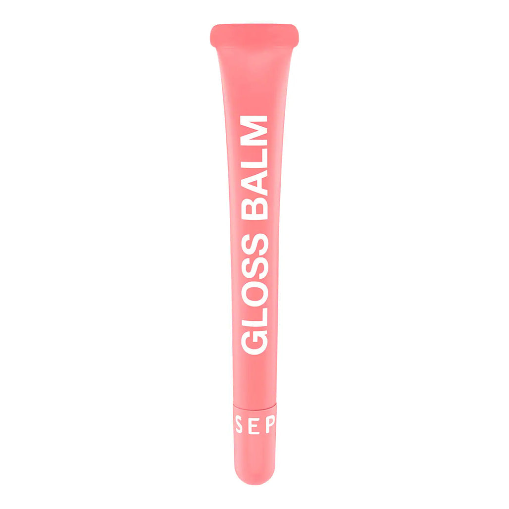 Sephora Plumping Gloss Balm