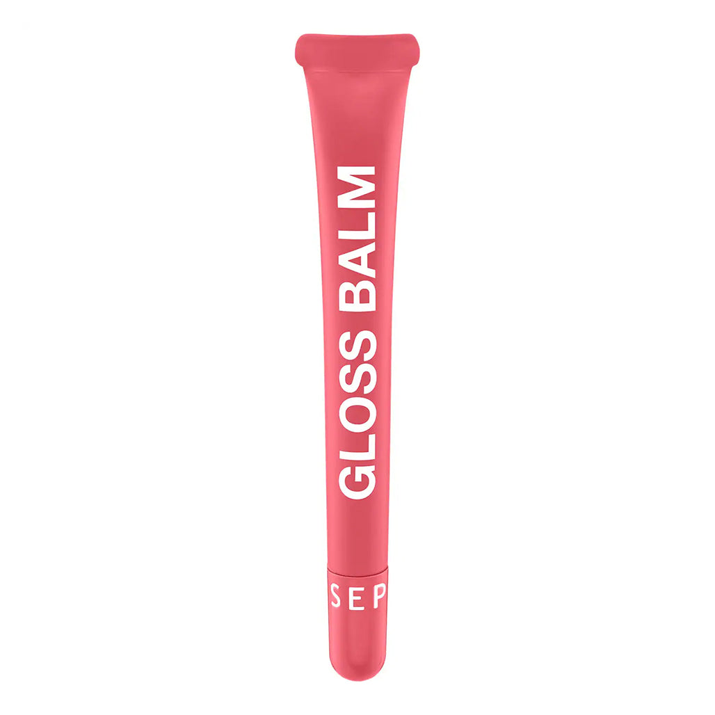 Sephora Plumping Gloss Balm