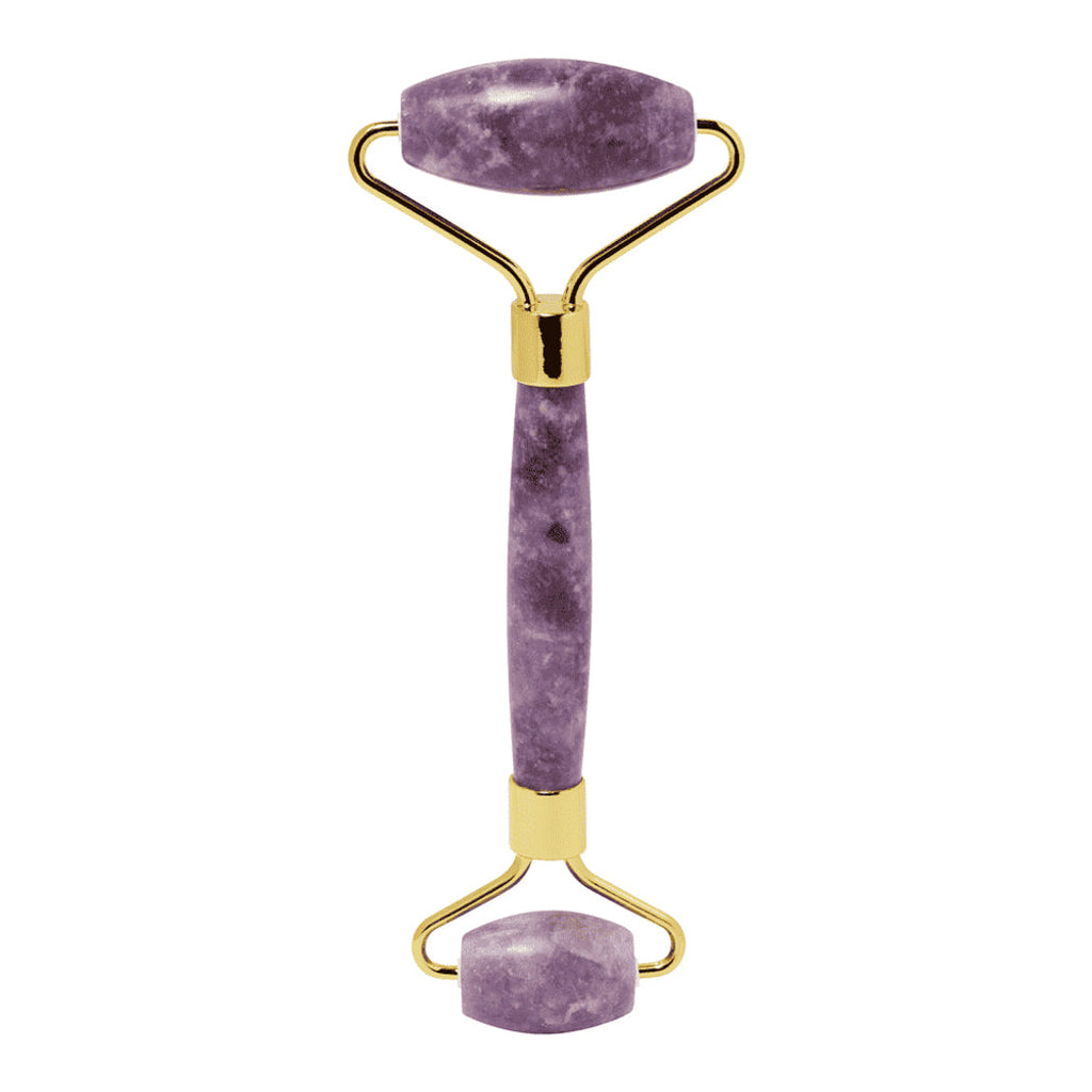 Sephora Quartz Facial Roller for Face & Neck
