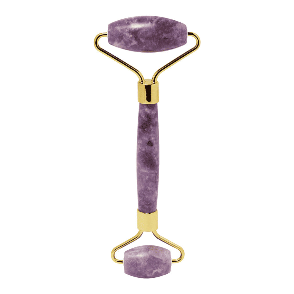 Sephora Quartz Facial Roller for Face & Neck