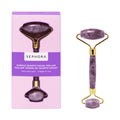 Sephora Quartz Facial Roller for Face & Neck