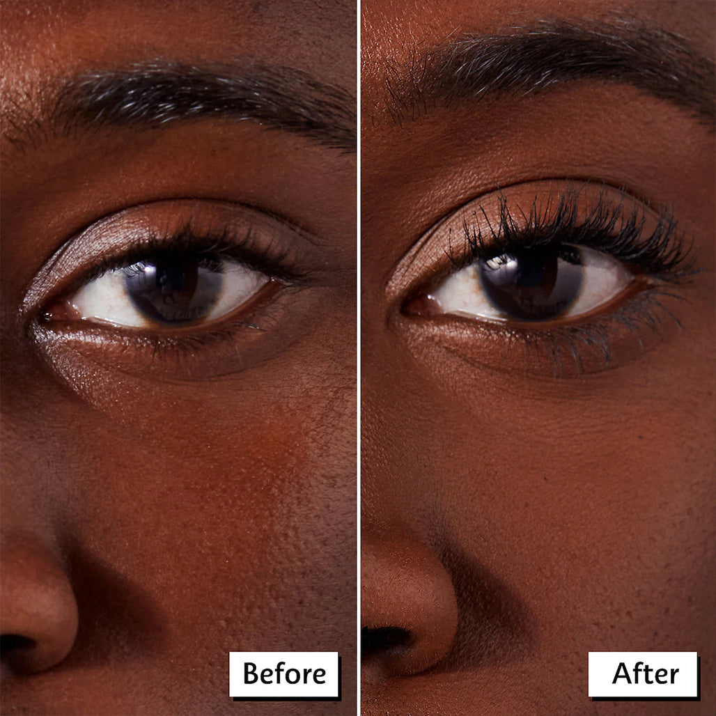 Sephora Size Up Mascara