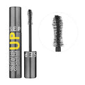 Sephora Size Up Mascara
