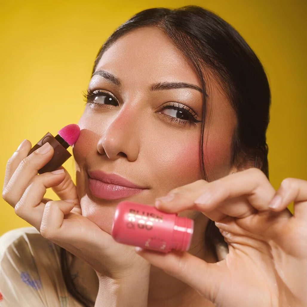 Sephora x Talia Fawaz – Limited Edition Beauty Kit