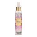 Bath & Body Sparkling Toast – Diamond Shimmer Mist