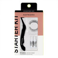 Sephora Starter Kit Natural Effect False Lashes