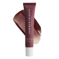 Summer Fridays - Lip Butter Balm