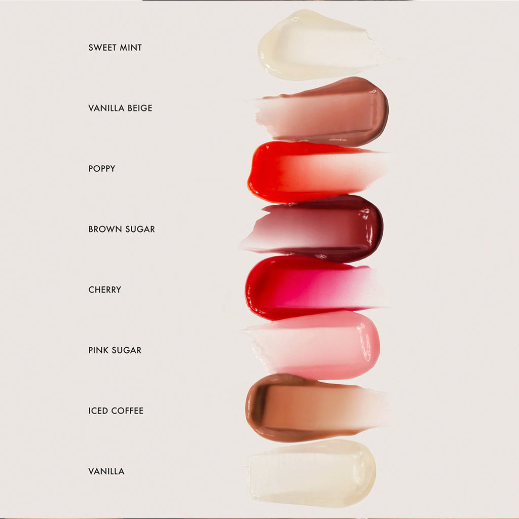 Summer Fridays - Lip Butter Balm