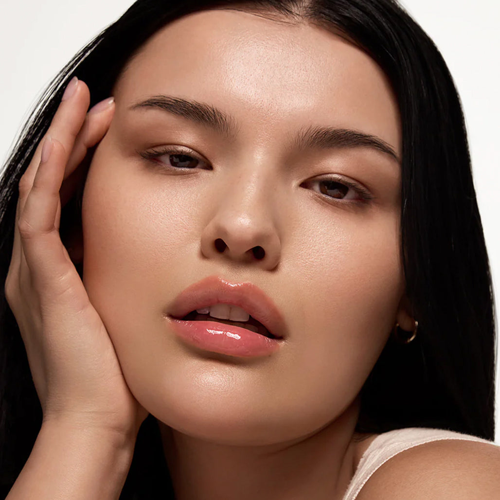 Summer Fridays - Lip Butter Balm