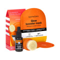 Sephora Summer Skin Glow Face Care Set