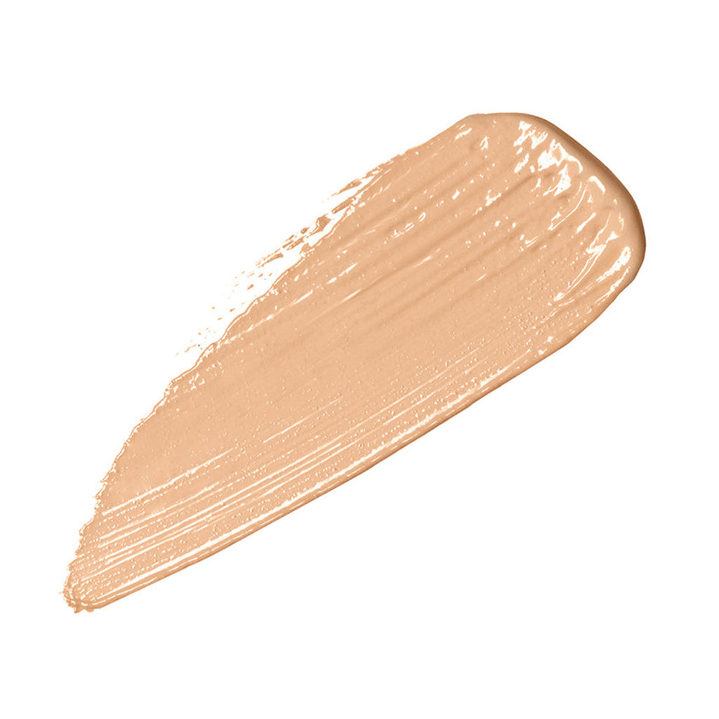 Nars Radiant Creamy Concealer