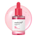 Medicube TXA Niacinamide Serum - 30ml