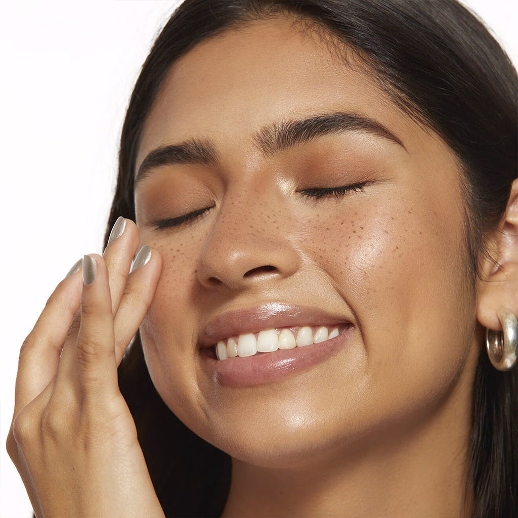 Tarte Faux Freckle Stamp - Light Medium Brown