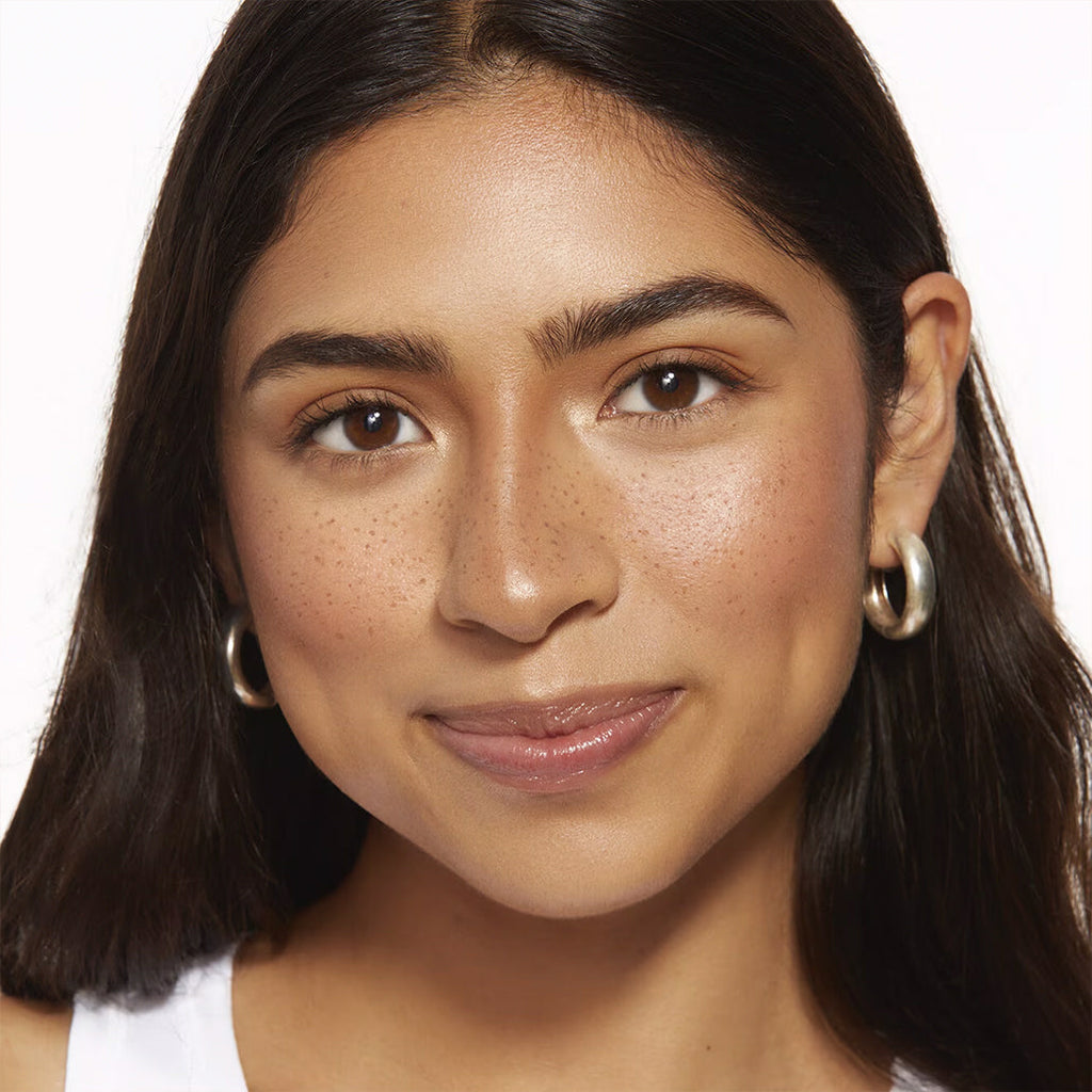 Tarte Faux Freckle Stamp - Light Medium Brown