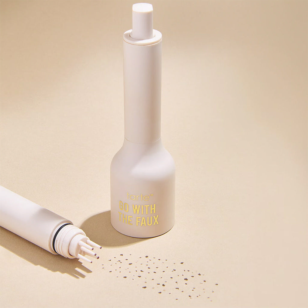 Tarte Faux Freckle Stamp - Light Medium Brown