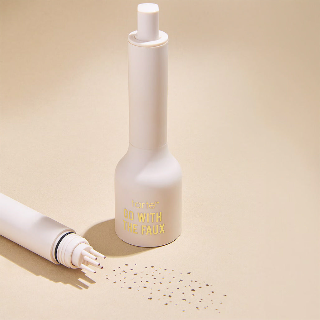 Tarte Faux Freckle Stamp - Light Medium Brown