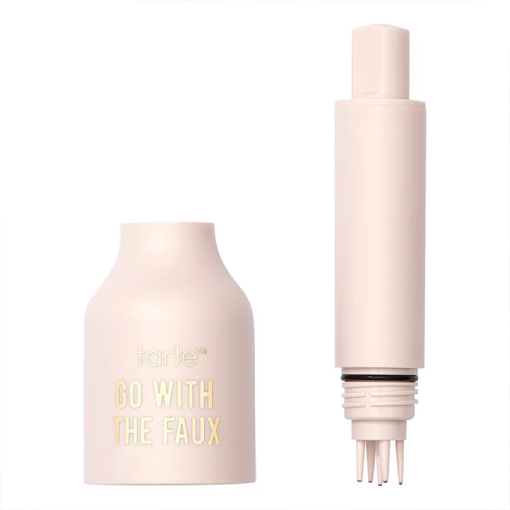 Tarte Faux Freckle Stamp - Light Medium Brown