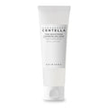 Skin1004 Tone Brightening Cleansing Gel Foam - Moisturizing Brightening Gel Cleanser - 125ml