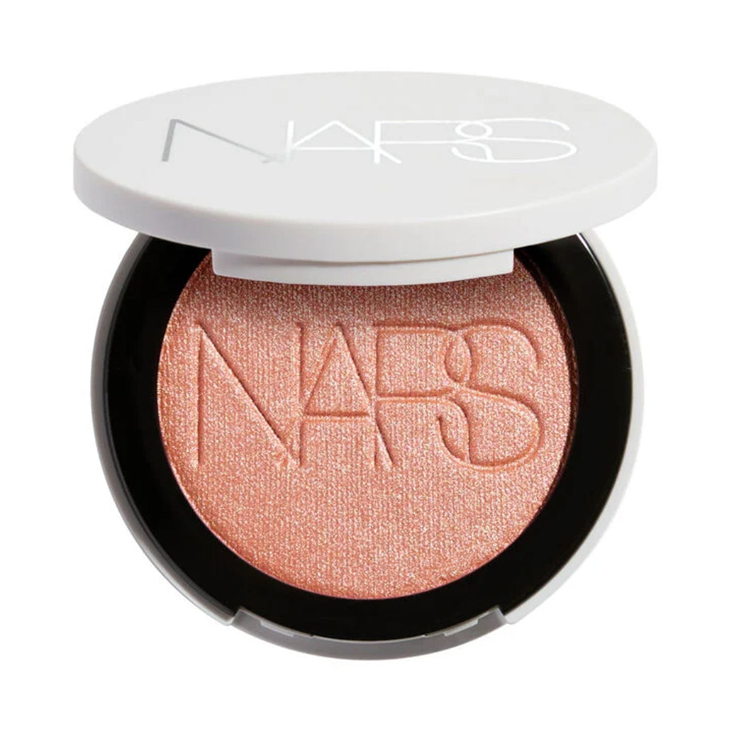 NARS Light Reflecting™ Luminizing Blush