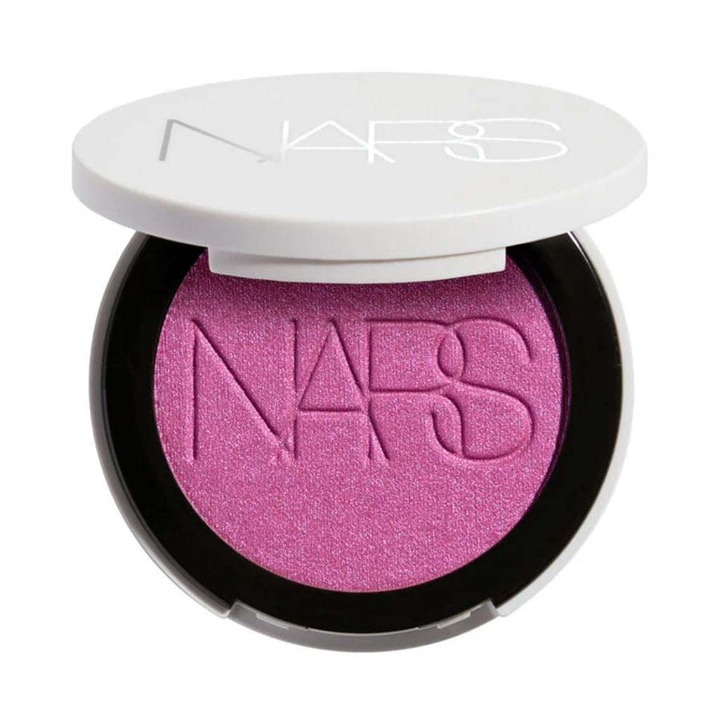 NARS Light Reflecting™ Luminizing Blush