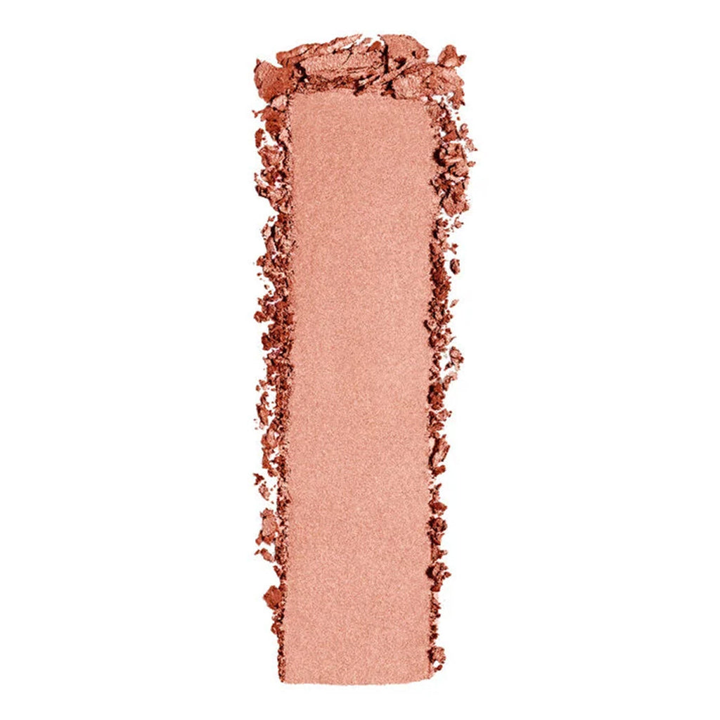 NARS Light Reflecting™ Luminizing Blush