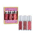 Sephora Outrageous Intense Lip Plumper Set