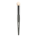Huda Beauty Undereye Buff Brush