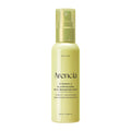 Arencia Vitamin C Glutathione Skin Booster Mist – Hydrating & Brightening Facial Spray - 100ml