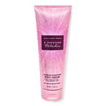 Bath & Body Works A Thousand Wishes - Body Cream