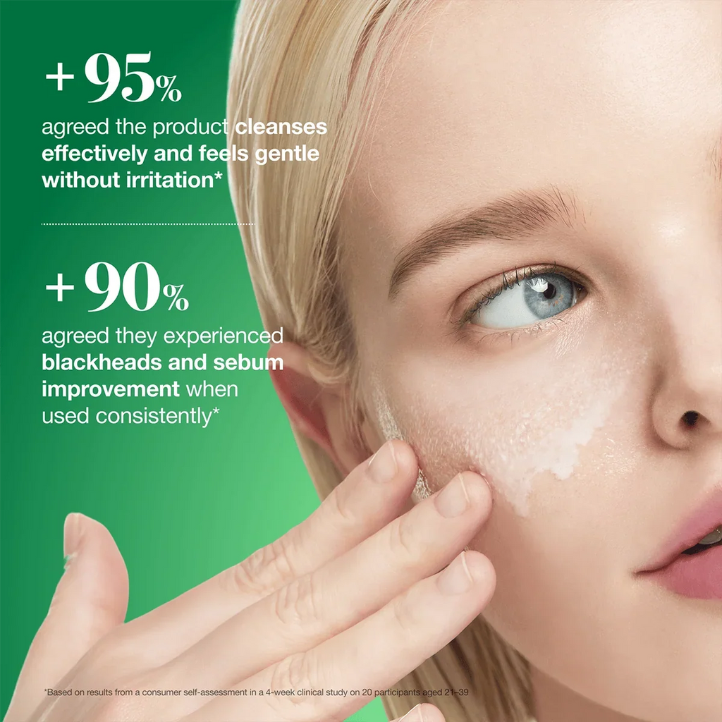 Anua Heartleaf Pore Control Cleansing Oil - 200ml