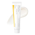 Celimax PORE + Dark Spot Brightening Cream