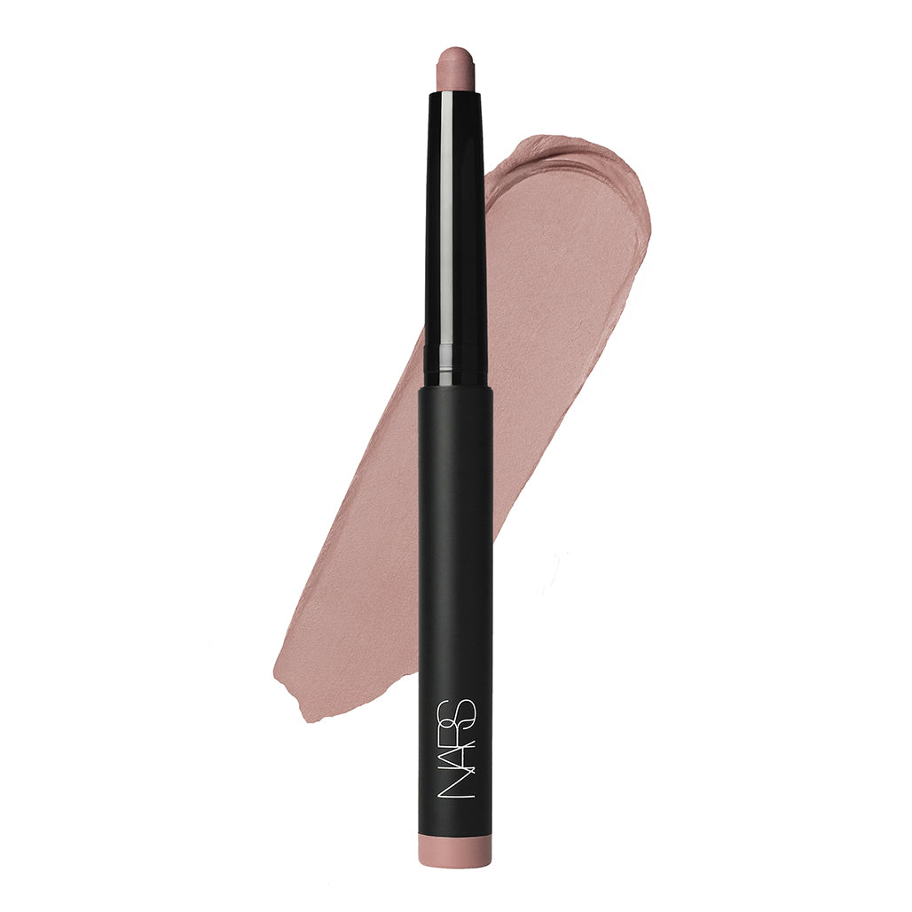 NARS Total Seduction Eyeshadow Stick