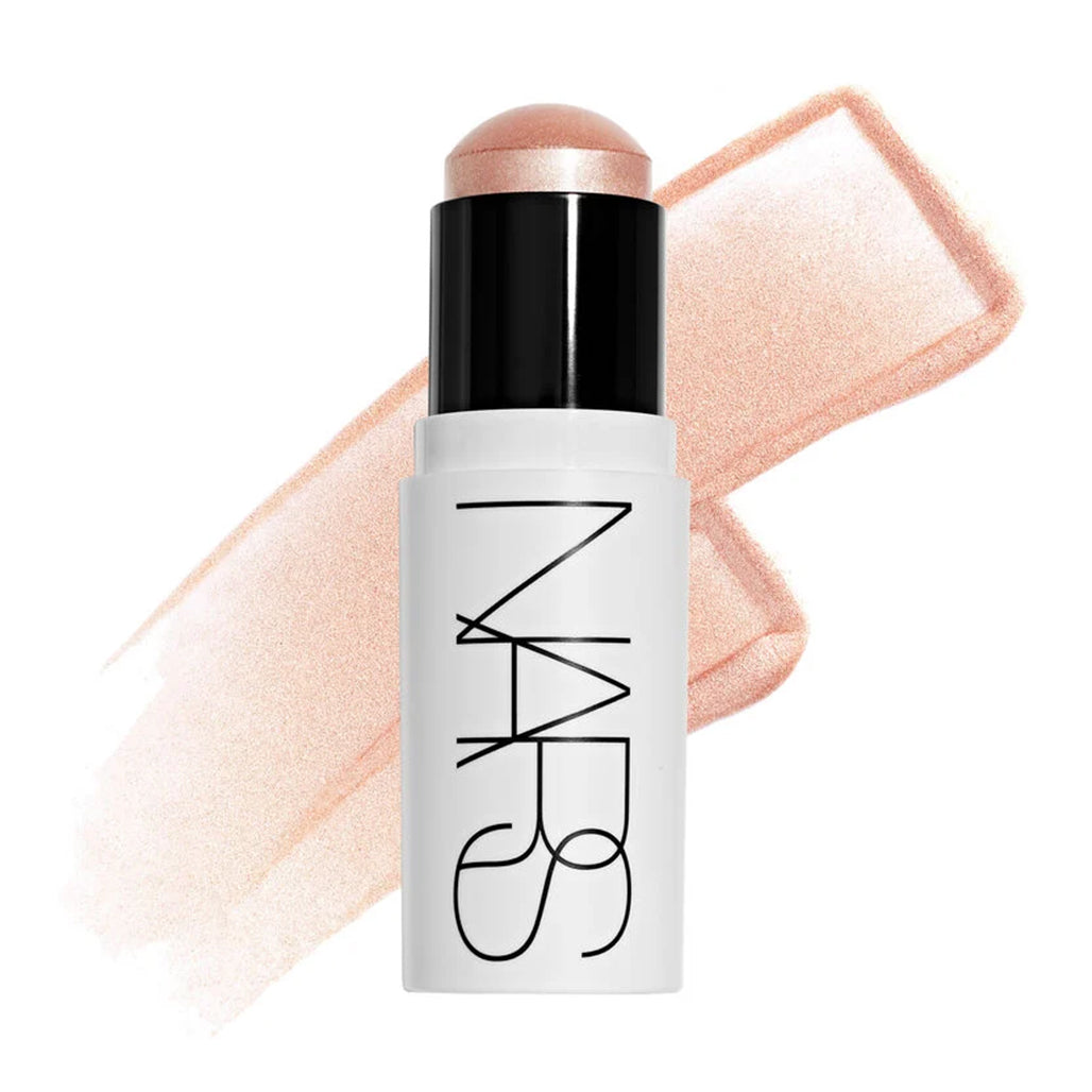 NARS Light Reflecting Luminizing Stick
