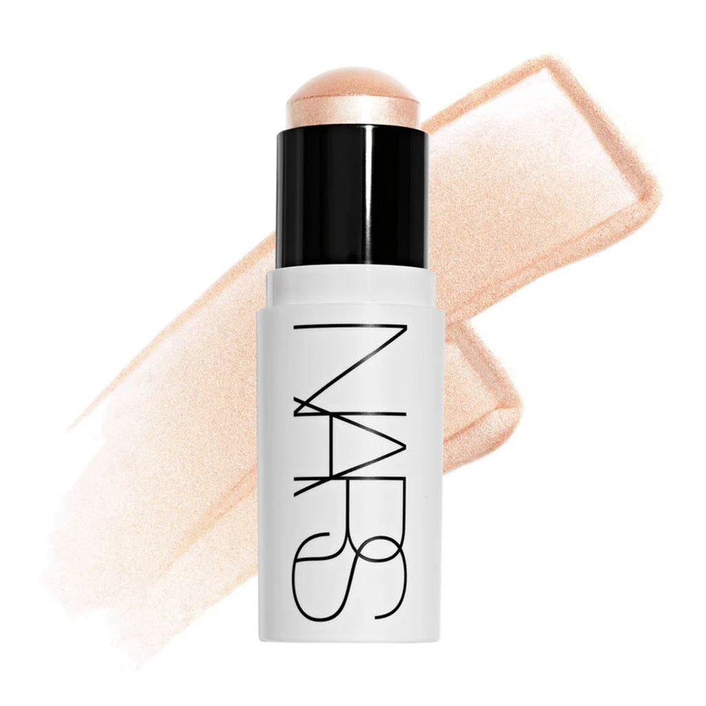 NARS Light Reflecting Luminizing Stick