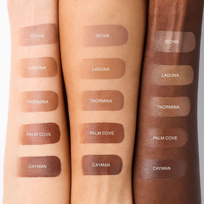 NARS The Multiple Sculpting Stick