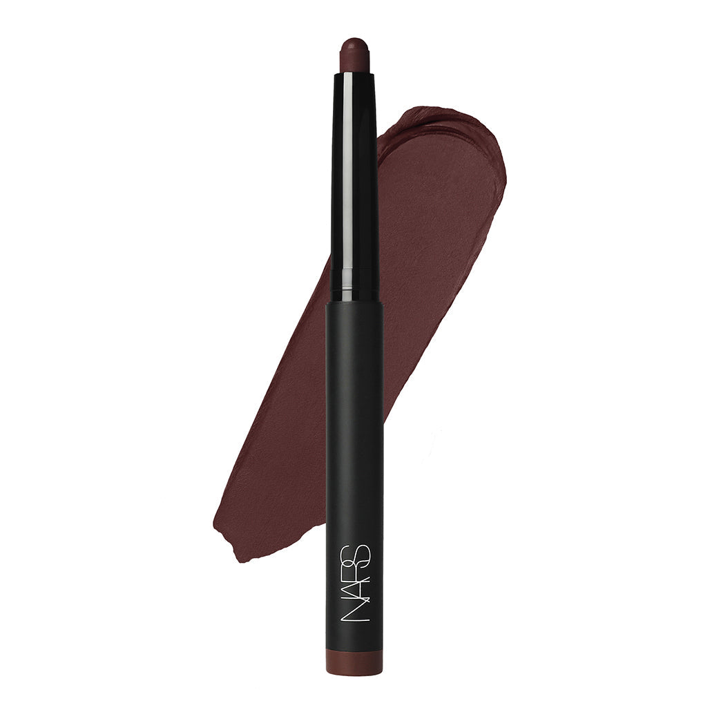 NARS Total Seduction Eyeshadow Stick