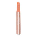 Tarte Maracuja Juicy Lip Plump Shimmer Glass – Peach