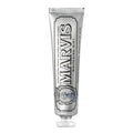 Marvis Whitening Mint Toothpaste – Premium Italian Whitening Toothpaste - 85ML