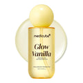Medicube Glow Vanilla Hair & Body Fragrance Mist - 250ml