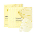 Medicube Kojic Acid Turmeric Gold Jelly Gel Mask