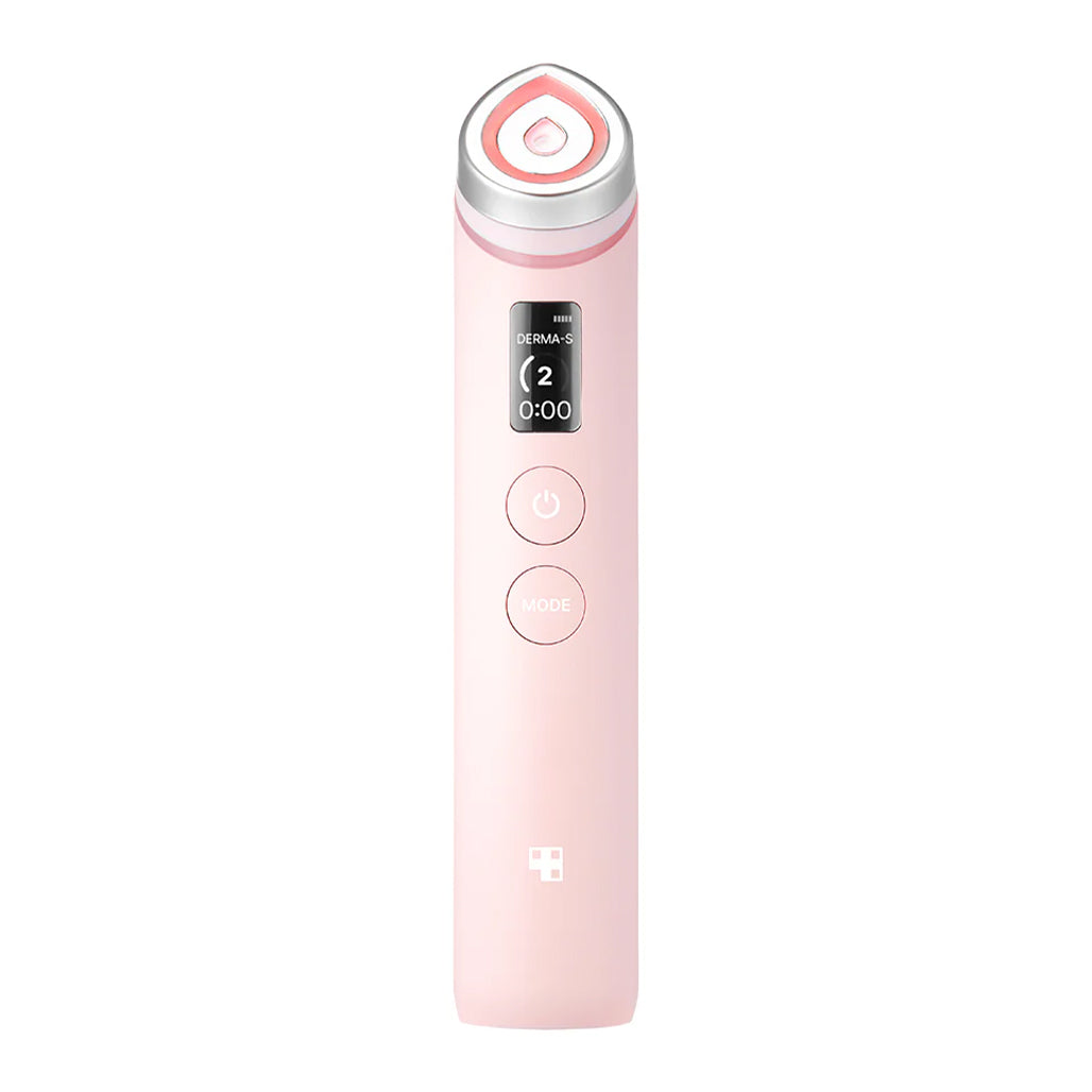 Medicube AGE-R Booster Pro - 6-in-1 High-Tech Skincare Device